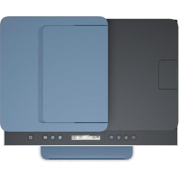 HP Multifunktionsdrucker mit Tintentank SMART TANK 7306