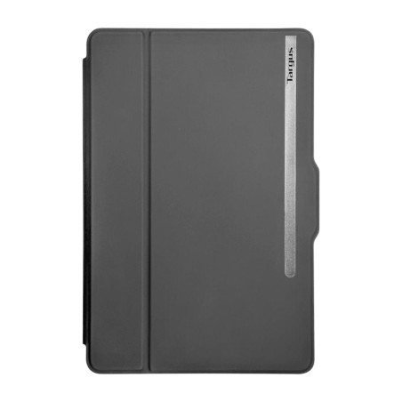 stoßfeste folio-hülle für tablets click-in thz999gl galaxy-tab a11+ a9+