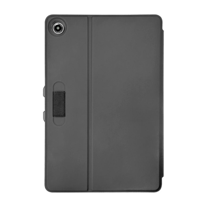 TARGUS Funda folio antigolpes para tablet CLICK-IN THZ999GL