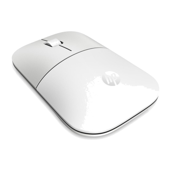 HP Ultradünne beidhändige kabellose Maus mit
