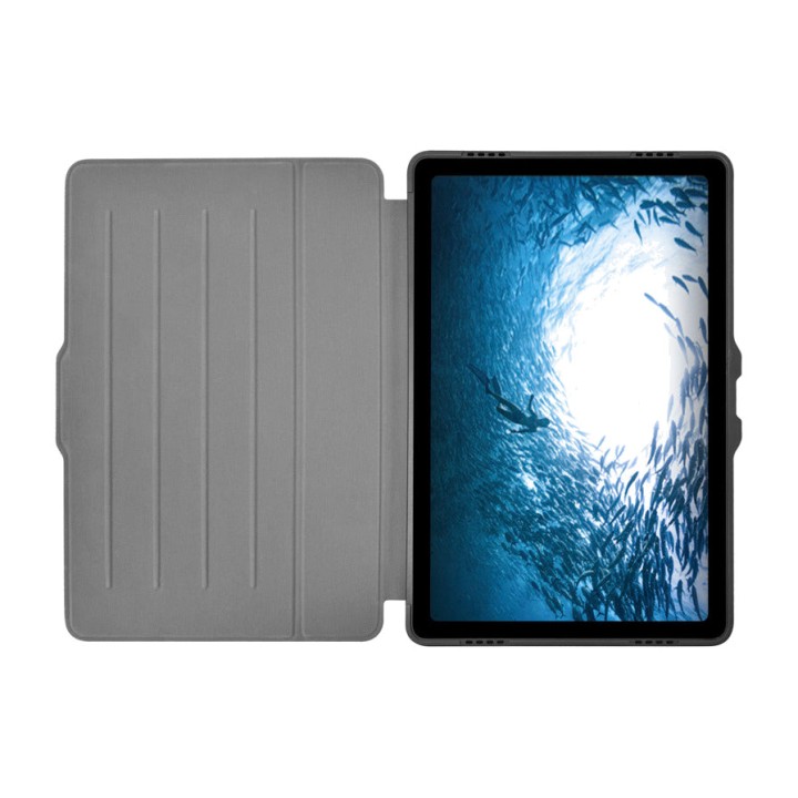 TARGUS Étui folio antichoc pour tablette CLICK-IN THZ999GL