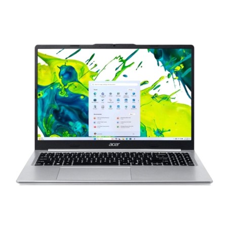 15.6-inch laptop with windows 11 home aspire-lite al15-46p-r2g9 ryzen-3 5400u 8gb 512gb-ssd fhd