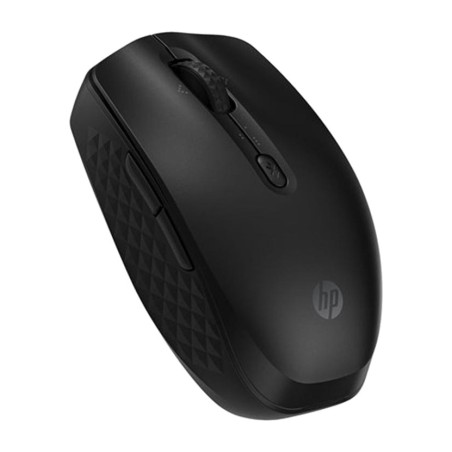 mouse bluetooth programmabile ambidestro 425 4000 ppp