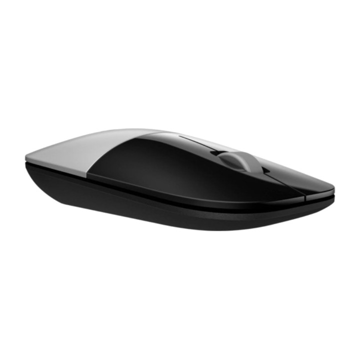 HP Mouse wireless ambidestro ultrasottile con nano
