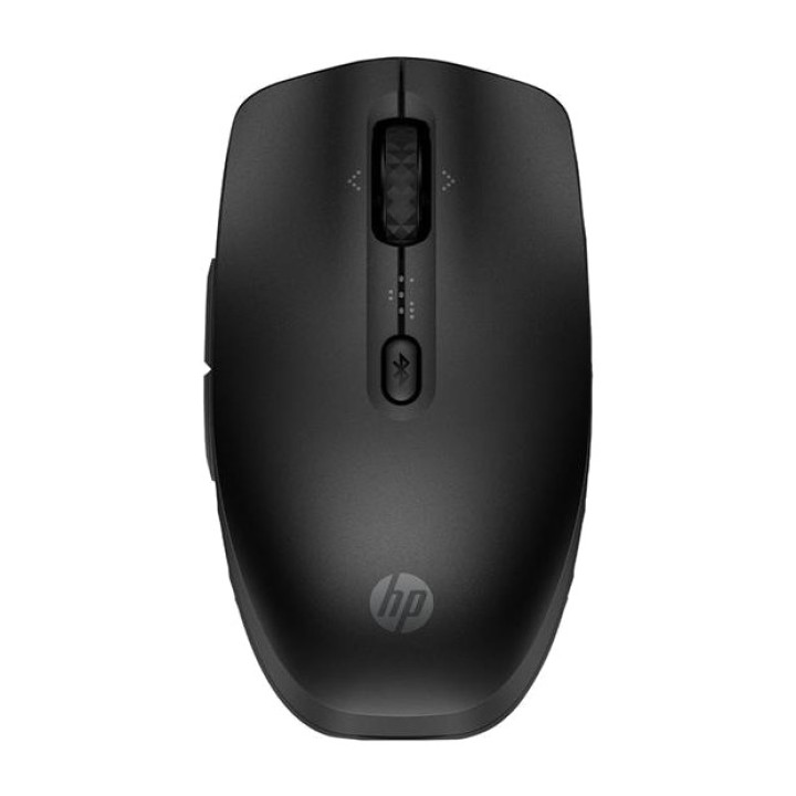 HP Ratón Bluetooth programable ambidiestro 425 4000 PPP DSP0000028373