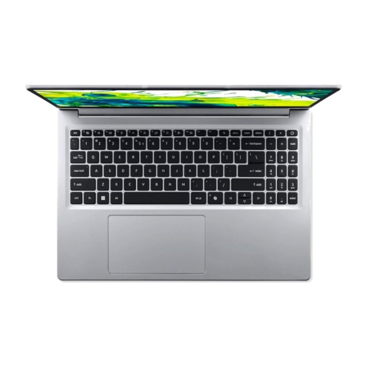 ACER Portatile da 15,6 pollici con Windows 11 Home