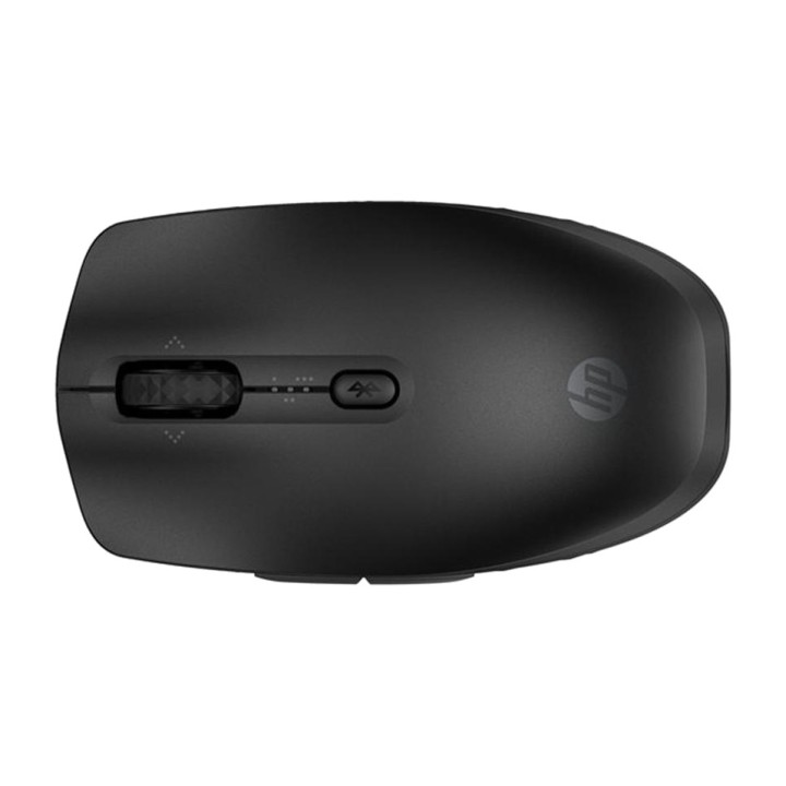 HP Mouse Bluetooth programmabile ambidestro 425 4000 PPP