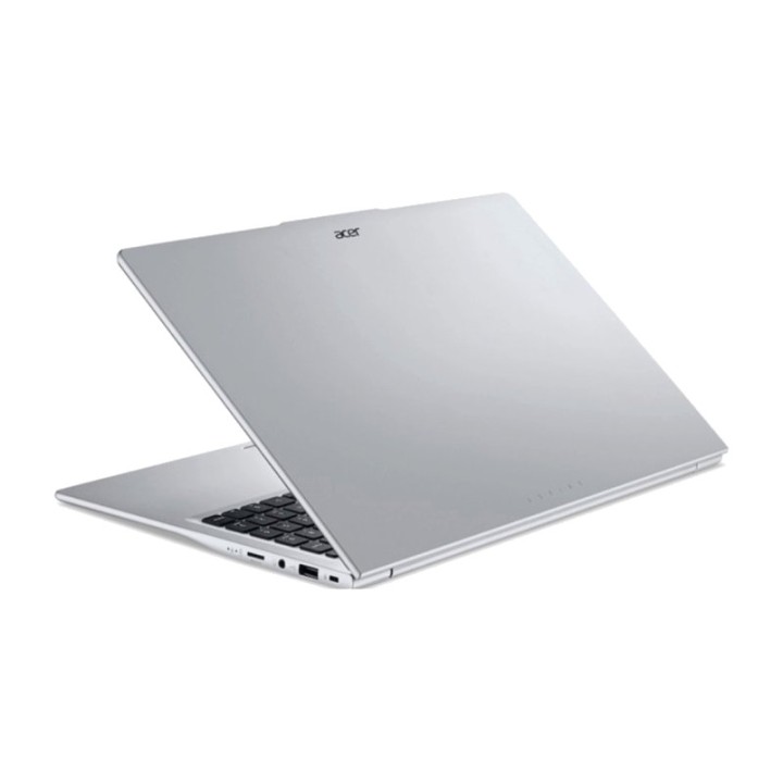 ACER Portatile da 15,6 pollici con Windows 11 Home