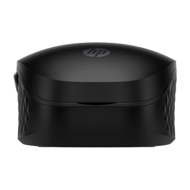 HP Mouse Bluetooth programmabile ambidestro 425 4000 PPP
