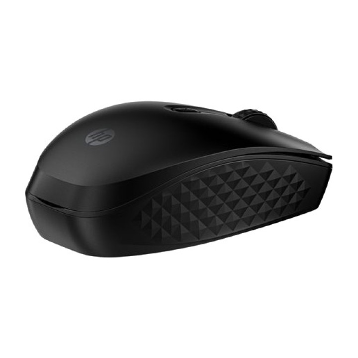 HP Mouse Bluetooth programmabile ambidestro 425 4000 PPP