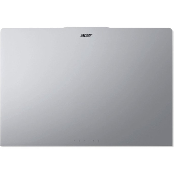 ACER 15,6-Zoll-Laptop mit Windows 11 Home ASPIRE-LITE