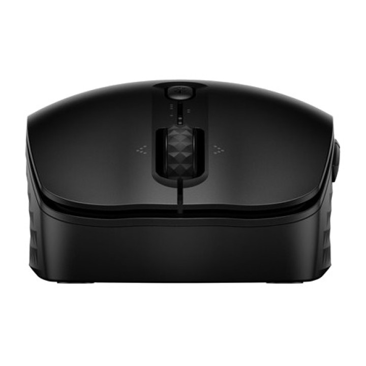 HP Mouse Bluetooth programmabile ambidestro 425 4000 PPP