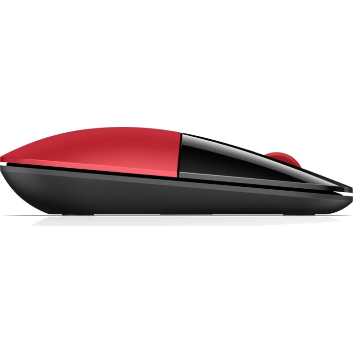 HP Mouse wireless ambidestro ultrasottile con nano