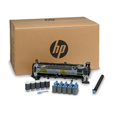 kit de mantenimiento para impresora láser laserjet-enterprise m605 220v