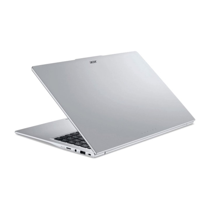 ACER 15,6-Zoll-Laptop mit Windows 11 Home ASPIRE-LITE
