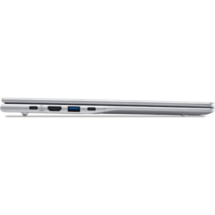 ACER Ordinateur portable de 15,6 pouces avec Windows 11 Home