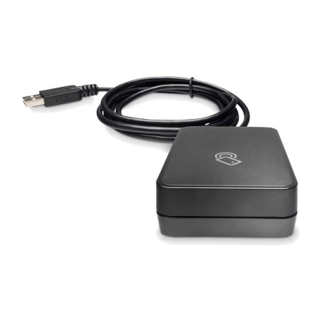 modulo di stampa wireless e di prossimità per stampante jetdirect-3100w ble nfc-wifi