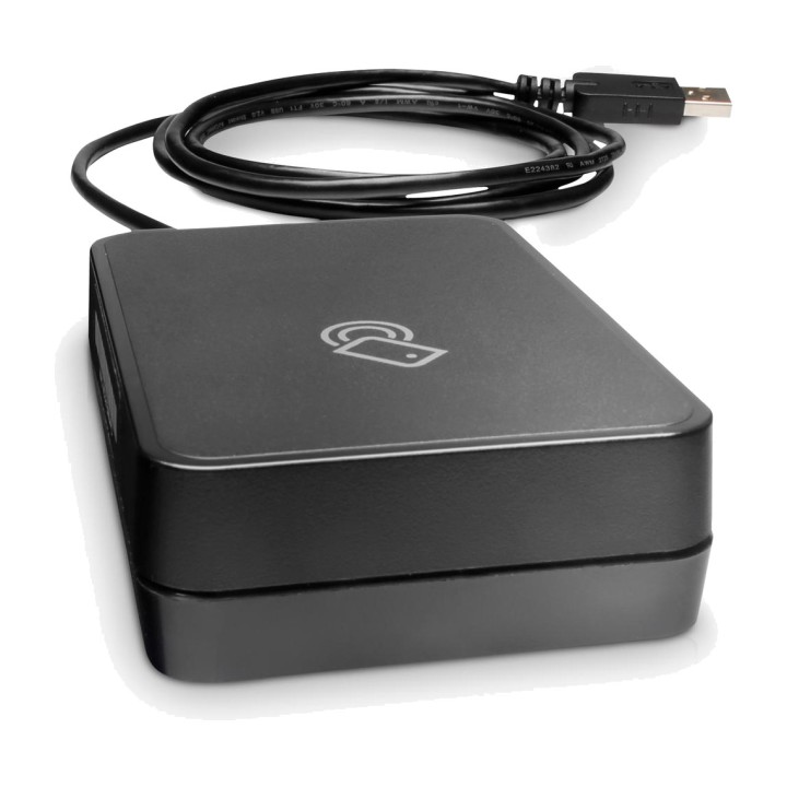 HP Module d’impression sans fil et de proximité pour