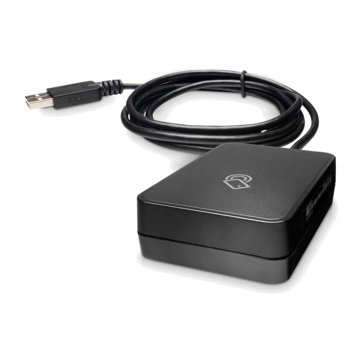 HP Drahtloses und Nahbereichs-Druckmodul für Drucker