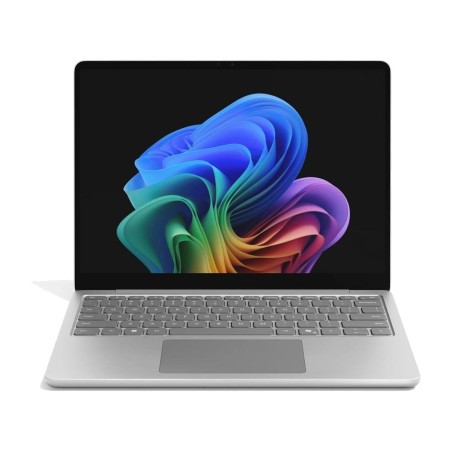 ordinateur portable de 13 pouces avec écran tactile et windows 11 pro pour les entreprises surface-laptop ultra-5 325 16gb 256gb-ssd ep2-68724