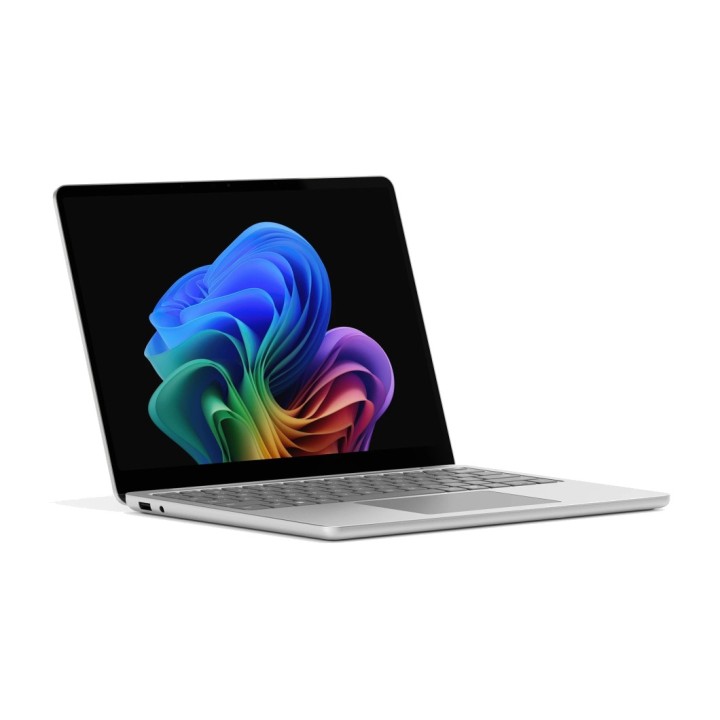 MICROSOFT Portátil de 13 pulgadas con pantalla táctil y Windows 11 Pro para empresas SURFACE-LAPTOP ULTRA-5 325 16GB 256GB-SSD E
