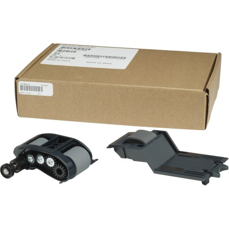 kit de rodillos para alimentador automático adf-100