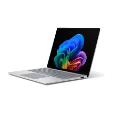 15-zoll-laptop mit touchscreen und windows 11 pro für unternehmen surface-laptop 8 ultra-7 16gb 256gb-ssd