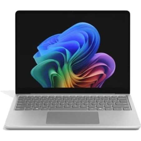 13-zoll-laptop mit touchscreen und windows 11 pro für unternehmen surface-laptop ultra-5 24gb 1tb-ssd ep2-69190