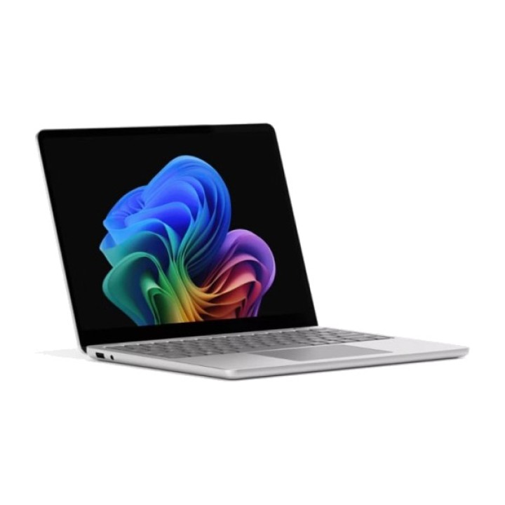 MICROSOFT 13-inch laptop with touchscreen and Windows 11 Pro