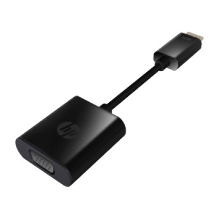 video adaptér pro monitor hdmi-vga