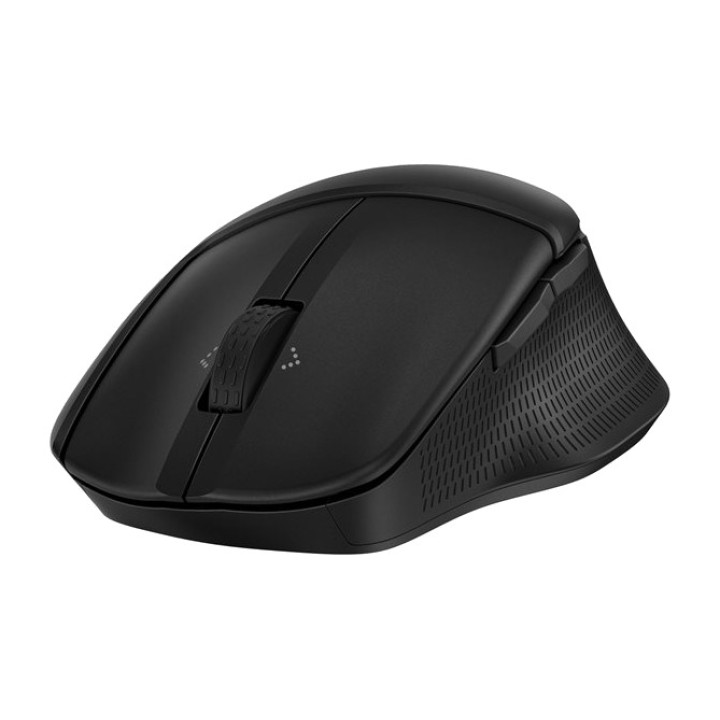 HP Mouse ergonomico wireless silenzioso multi-dispositivo