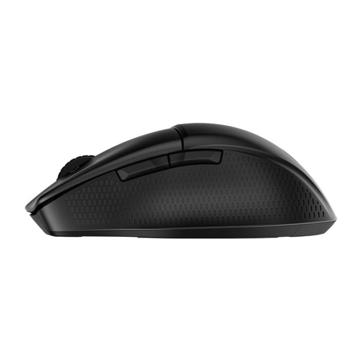 HP Souris ergonomique sans fil silencieuse multi-appareils