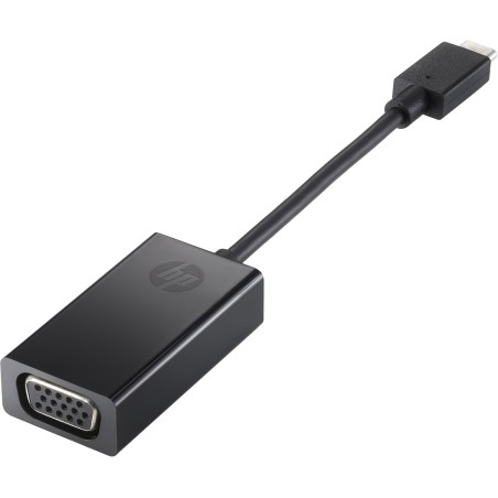 videóadapter asztali számítógéphez usb-c-vga 2560x1600