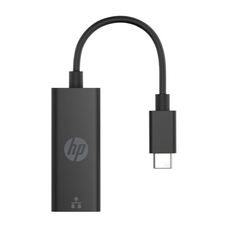 ethernet-netzwerkadapter usb-c-rj45 g2 1-gbps