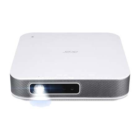 videoproiettore portatile dlp led full hd pd1520s 1200lm