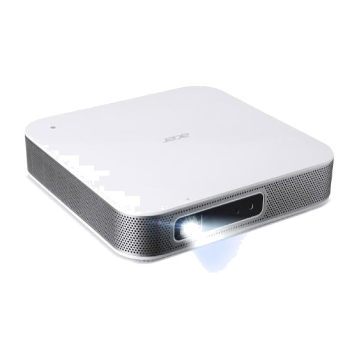 ACER Portable Full HD DLP LED projector PD1520S 1200LM