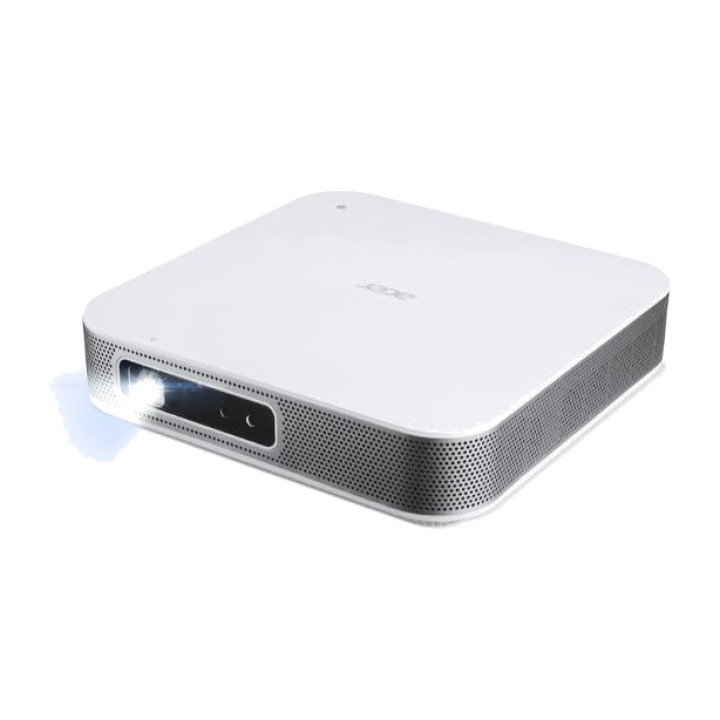 ACER Proyector DLP LED portátil Full HD PD1520S 1200LM