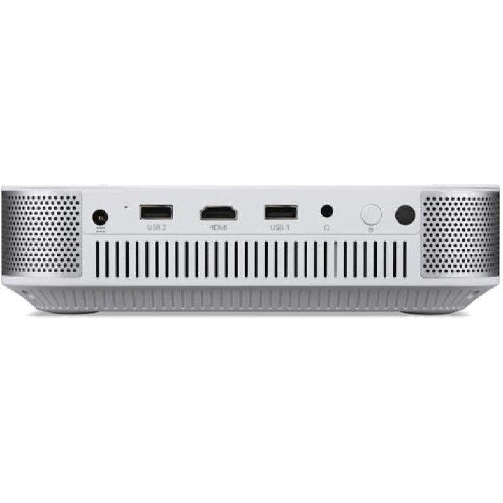ACER Proyector DLP LED portátil Full HD PD1520S 1200LM