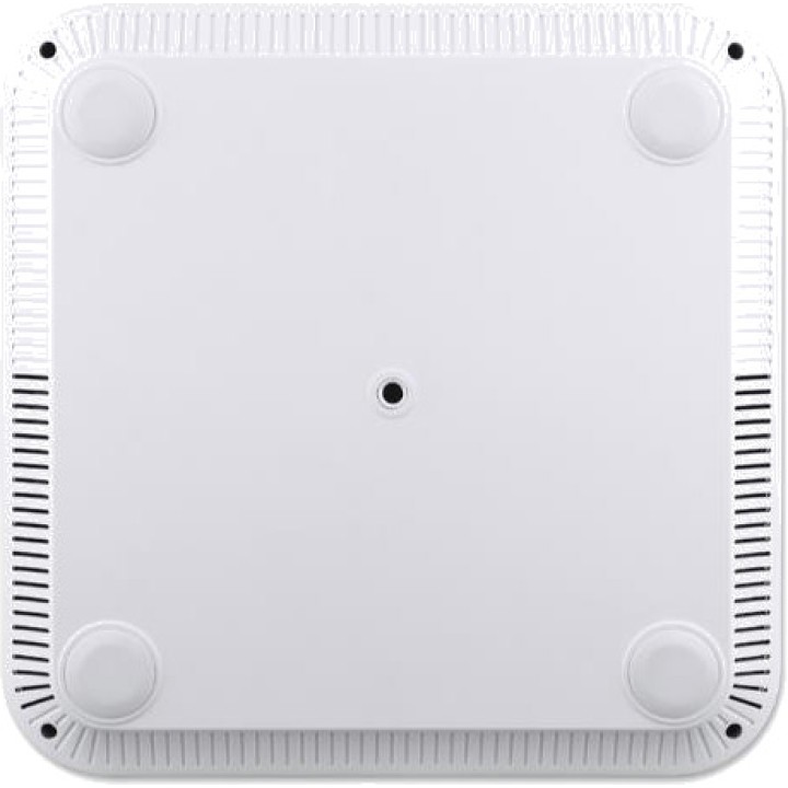 ACER Proyector DLP LED portátil Full HD PD1520S 1200LM
