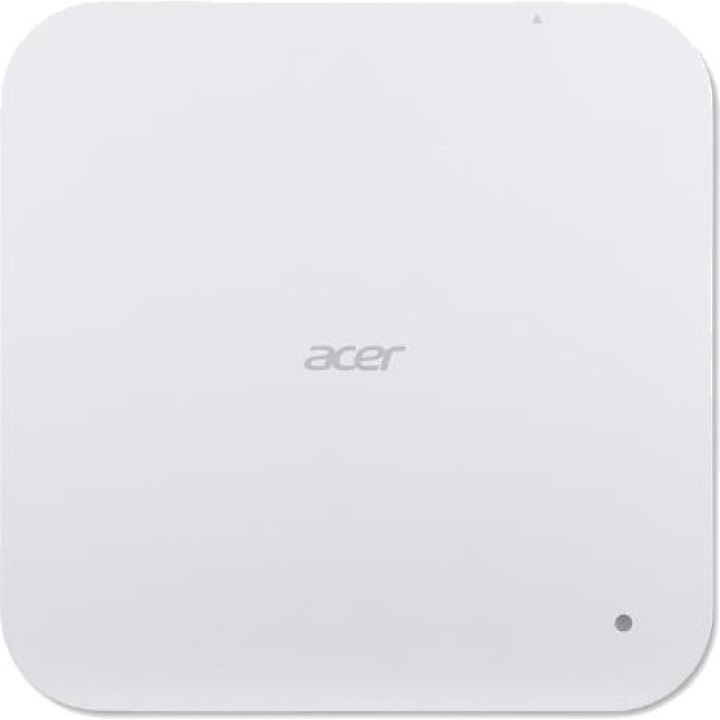 ACER Videoproiettore portatile DLP LED Full HD PD1520S