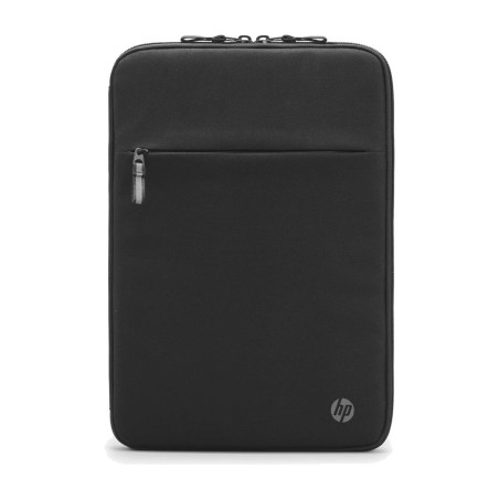 housse pour ordinateur portable jusqu’à 14,1 pouces renew-business