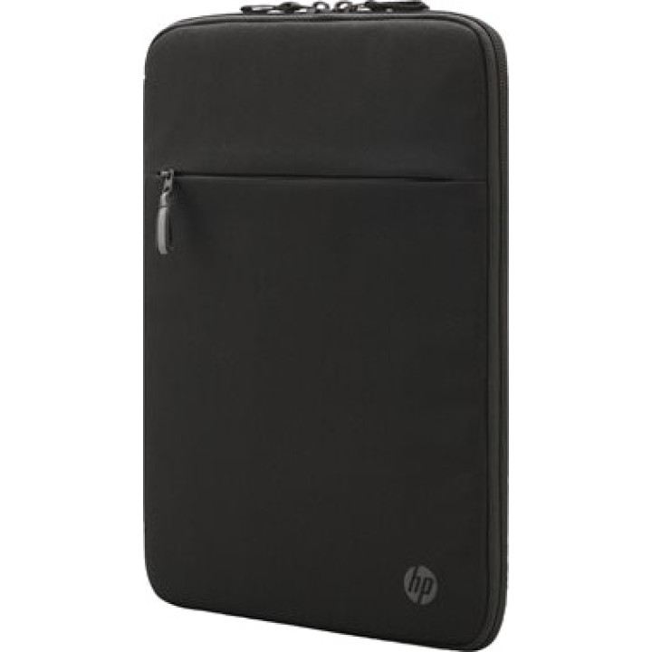 HP Laptop sleeve for up to 14.1 inches RENEW-BUSINESS