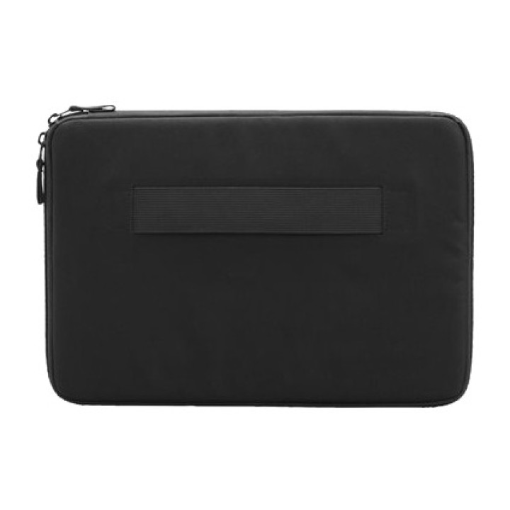 HP Laptophülle für bis zu 14,1 Zoll RENEW-BUSINESS
