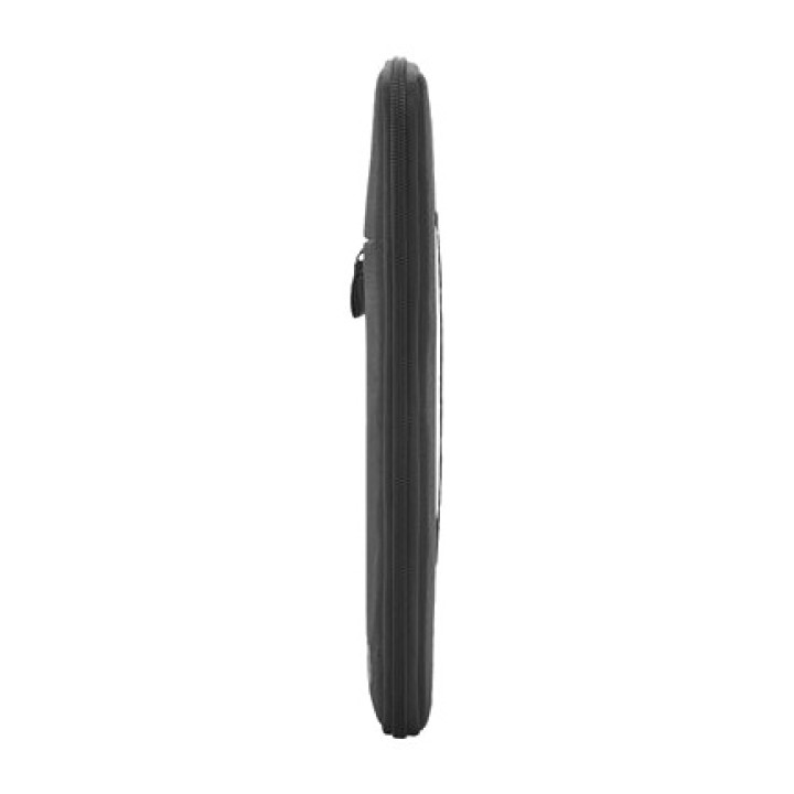 HP Custodia per laptop fino a 14,1 pollici RENEW-BUSINESS