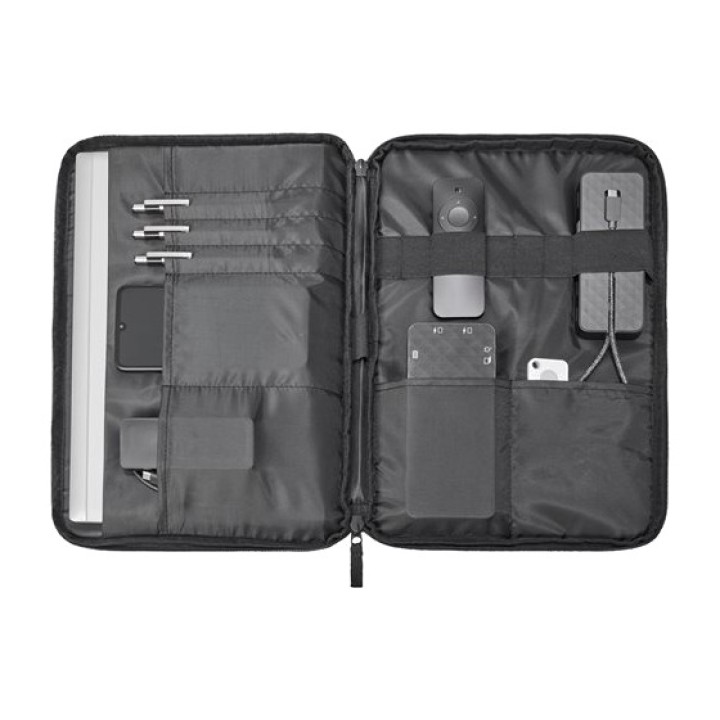HP Laptophülle für bis zu 14,1 Zoll RENEW-BUSINESS