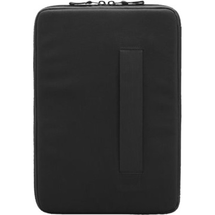 HP Laptop sleeve for up to 14.1 inches RENEW-BUSINESS