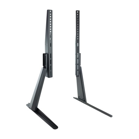 support de table pour téléviseur avec socle db3270t 32-70" 50kg