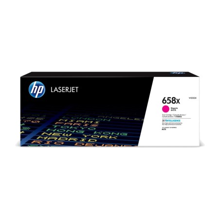 suuren kapasiteetin värikasetti laserjet-658x