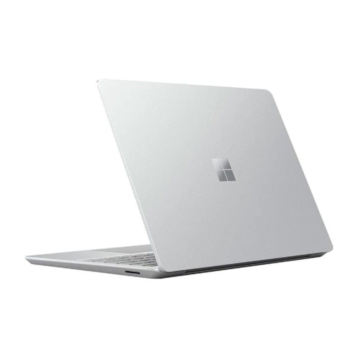 MICROSOFT Generalüberholter 12,4-Zoll-Laptop mit Touchscreen