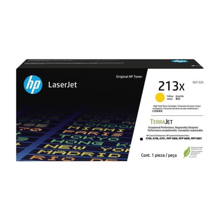 high-capacity toner cartridge laserjet-213x